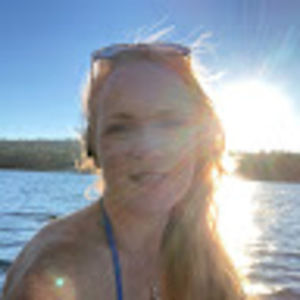 Meet your Posher, Nata